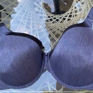 Vanity Fair bra